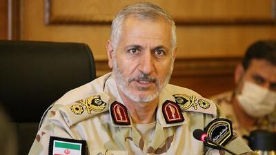 مشرف شدن بیش از ۱۵۰ هزار زائر به عتبات عالیات/ آمادگی مرزبانان برای تأمین امنیت تردد زائران در مرز‌ها