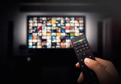 فیلم‌های سینمایی آخر هفته