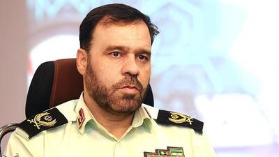 اتباع قانونی دارای مدرک همچنان می‌توانند در کشور حضور داشته باشند