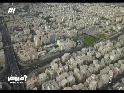 رضایت گرفت اونم چه رضایتی!