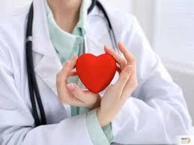 قلبِ شما، سرمایه‌یِ شما/ با این اقداماتِ حیاتی، قلبی سالم داشته باشید!