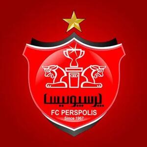 پرسپولیس و تراکتور درباره بیرانوند توافق خواهند کرد؟
