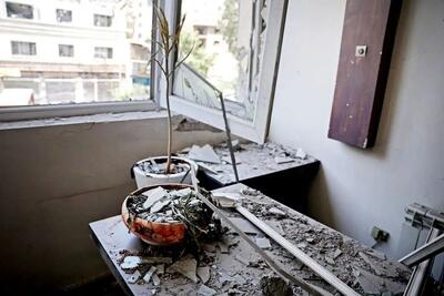 اخراج حدود ۱۵۰ خبرنگار پس از آتش‌بس