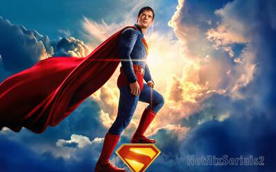نمرات منتقدین از فیلم Superman (سوپرمن) منتشر شد!