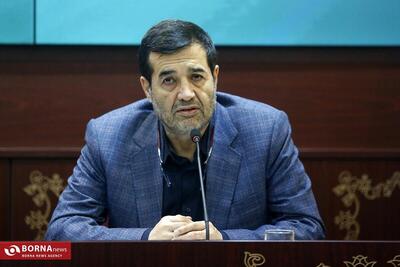 دعوت وزیر ورزش و جوانان برای پیوستن به شبکه ملی «ایران یاران جوان»