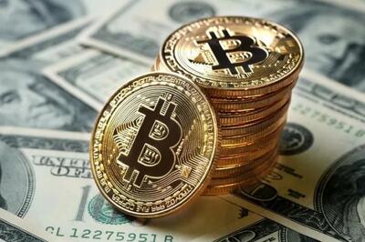 صعود انفجاری و آرامش پیش از طوفان؛ آپدیت تحلیل تکنیکال بیتکوین / 19 تیر 1404