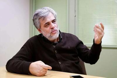 مهاجری: پزشکیان باید دستور بدهد، نه خواهش کند