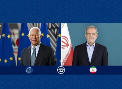 تکرار هرگونه تجاوز با پاسخ قاطع‌تر مواجه خواهد شد - اکونیوز