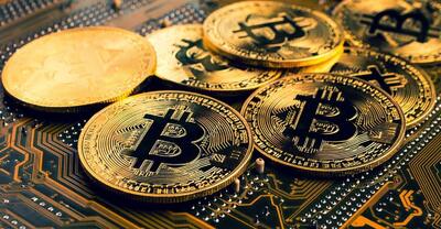 قیمت بیت کوین و ارز‌های دیجیتال امروز پنجشنبه ۱۹ تیر ۱۴۰۴ + جدول | اقتصاد24