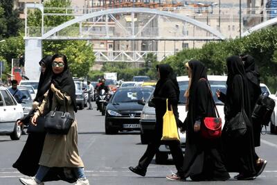 ایران فقط مال حزب‌اللهی‌ها نیست | اقتصاد24