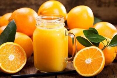 مرکبات سلاحی برای مبارزه با افسردگی