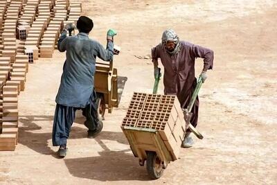 همه افغان‌ها را از ایران طرد نکنید