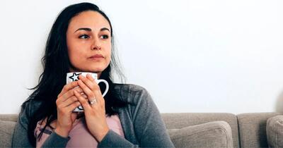 فوت و فن زندگی؛ این هفت چیز را از نزدیکانتان هم پنهان نگه دارید