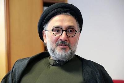 ابطحی: پزشکیان باید شجاعت رفع فیلترینگ را داشته باشد