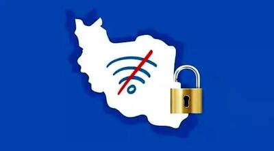 ابطحی: پزشکیان باید شجاعت رفع فیلترینگ را داشته باشد/ اکثر مسئولان، اینترنت بدون فیلتر دارندمطهره خردمندان