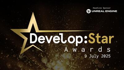 برندگان مراسم Develop:Star Awards 2025 معرفی شدند