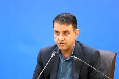 لزوم جذب سرمایه‌گذاران برای تکمیل پروژه‌های نیمه‌ تمام گیلان