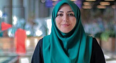 شریفی‌مقدم: ویدئوی سرلشگر موسوی بسیار روحیه بخش بود | جهان نیوز