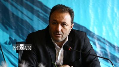واکنش محیط زیست استان تهران به درج اطلاعات گمراه‌کننده در فضای مجازی