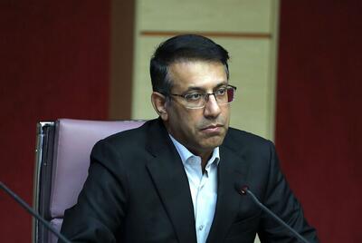 افزایش ۱۰۰ درصدی پرداختی به بازنشستگان نفت