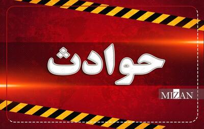 انفجار در برج چیتگر به دلیل بی‌احتیاطی و نشت و تجمع گاز بوده است و هیچ ارتباطی با اقدامات تروریستی ندارد