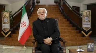 معاون اول رئیس‌جمهور: با فرماندهی فرمانده کل قوا و آمادگی دولت، شرایط جنگی را مدیریت کردیم
