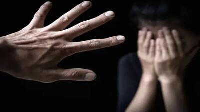 مدیر شرکت 3 سال به زن جوان تعرض می کرد و فیلم می گرفت