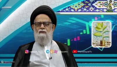 اهمیت کسب و کار و تجارت در اسلام
