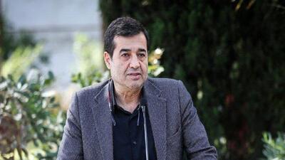 دعوت وزیر ورزش برای پیوستن به شبکه ملی «ایران یاران جوان» - پارس فوتبال