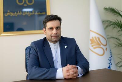 بازگشت آرامش به بازار سرمایه نیازمند تحقق حمایت‌هاست