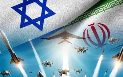 موج دوم حمله اسرائیل به ایران؛ چقدر جدی است؟