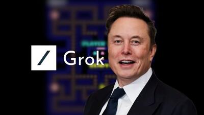 ایلان ماسک از Grok 4 به عنوان هوشمندترین هوش مصنوعی جهان رونمایی کرد