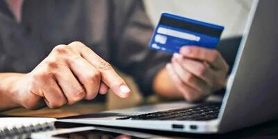 سه شگرد کلاهبرداران اینترنتی لو رفت