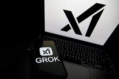 ایلان ماسک از Grok 4 به عنوان هوشمندترین هوش مصنوعی جهان رونمایی کرد