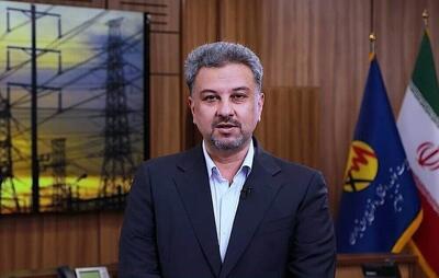 تزریق فوری نقدینگی برای نیروگاه‌ها در راه است
