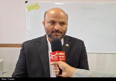 36 مدرسه در جنگ ‌با اسرائیل آسیب ‌دید‌/ اجرای 720 پروژه مدرسه‌سازی - تسنیم