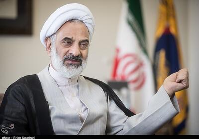 حاجی‌صادقی: بین دیپلماسی و نیروهای مسلح اختلافی وجود نداشت/همه در یک جبهه‌ایم - تسنیم
