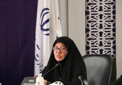 اعلام نتایج آزمون ورودی مدارس سمپاد هفته اول شهریور - تسنیم