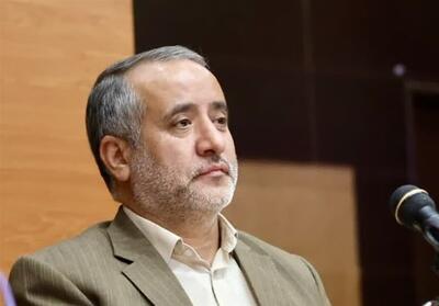 ساخت 850 مگاوات نیروگاه خورشیدی در خراسان جنوبی - تسنیم