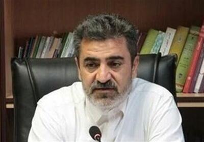 افزایش 79 درصدی اعتبارات عمرانی شهرستان فلارد - تسنیم