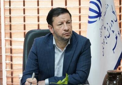 میزان فلرینگ گاز و آلودگی در عسلویه کاهش یافت - تسنیم