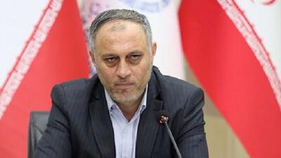 ارسال هزار و ۵۰۰ پرونده تخلف به تعزیرات حکومتی آذربایجان شرقی