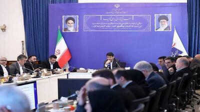 آغاز فرایند بهره‌مندی کسب‌وکار‌های حوزه اقتصاد دیجیتال از تسهیلات اضطراری
