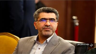 جنگ تحمیلی جدید؛ نبرد صرفا نظامی نیست بلکه نبرد تمدنی است