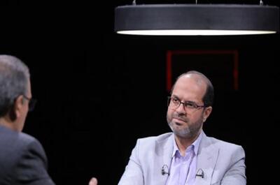 اطلاعیه درباره سخنان مهمان روی آنتن؛ ادعای زشت به بهانه مبارزه با نفوذ