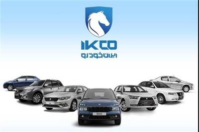 عصر خودرو - ۱۰ تفاوت میان مدیریت دولتی و مدیریت بخش خصوصی در مواجهه با قیمت‌گذاری دستوری خودرو