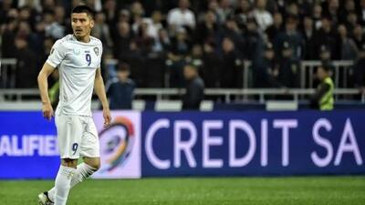 پرسپولیس با هایجک از استقلال، خاطره اورونوف را زنده می‌کند!