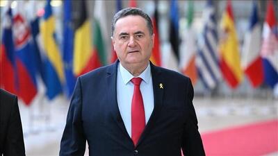سفر وزیر جنگ اسرائیل به واشنگتن درباره ایران | اقتصاد24