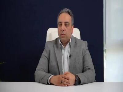 درگاه بانکی سکوهای مجاز فروش برخط طلا به‌زودی رفع انسداد می‌شود