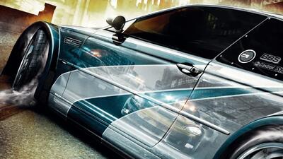 شایعه: سری Need For Speed توسط EA متوقف شده است - گیمفا